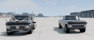 Screenshot2024-03-02210626.png