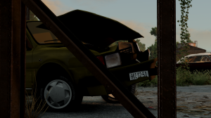 screenshot_2024-03-03_22-07-34.png