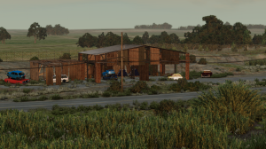 screenshot_2024-03-03_22-08-36.png