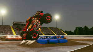 screenshot_2024-03-03_12-47-15.png