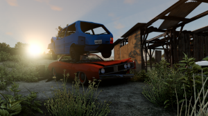 screenshot_2024-03-03_22-05-34.png