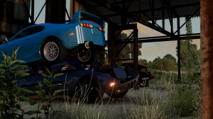 screenshot_2024-03-03_22-06-57.png