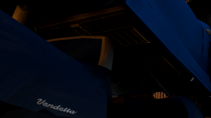 screenshot_2024-03-03_22-07-13.png