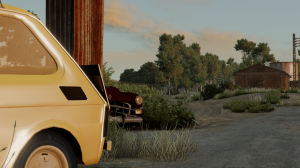 screenshot_2024-03-03_22-07-42.png