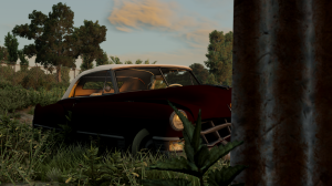 screenshot_2024-03-03_22-07-59.png