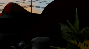 screenshot_2024-03-03_22-08-07.png