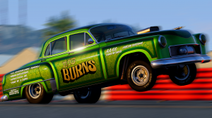 BIGBURNSPICPNG.png