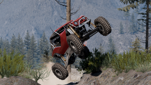 screenshot_2024-03-01_17-06-47.png