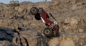 screenshot_2024-03-03_20-47-40.png