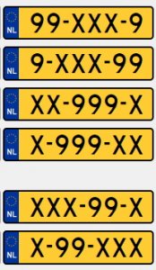 sidecode.jpg