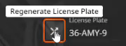 plategen.gif