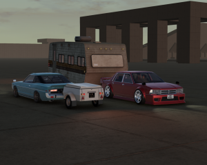 screenshot_2024-03-03_00-59-21.png