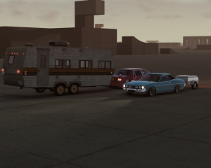 screenshot_2024-03-03_00-59-40.png