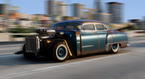 RATROD1.png