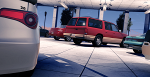 BeamNGdrivex64_2024-02-28_00-57-29.png