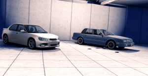 BeamNGdrivex64_2024-02-28_01-02-40.png