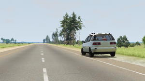 _2024_03_04_17_15_31_579.png