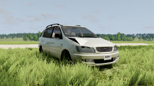 _2024_03_04_17_18_29_992.png