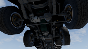 screenshot_2024-03-03_21-43-46.png