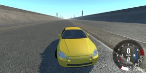 82cc5b95993345af8d5d8eda87d59335d5192bd831bd0f2a4548c7f9d12c12da.jpg