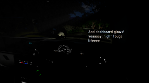 screenshot_2024-03-04_21-41-33.png