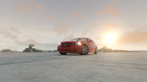 screenshot_2024-03-04_17-30-44.png
