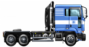 TitanstarrUbermacht6x4primemoverwithhigh-liftcoupler.png