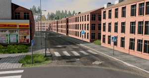 screenshot_2024-03-03_21-38-41.png
