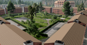 screenshot_2024-03-03_21-39-13.png
