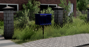 screenshot_2024-03-03_21-29-38.png