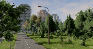 screenshot_2024-03-03_21-34-34.png