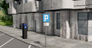screenshot_2024-03-03_22-07-41.png