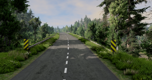 screenshot_2024-03-03_21-32-21.png