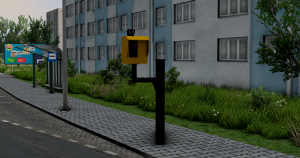screenshot_2024-03-03_21-25-17.png