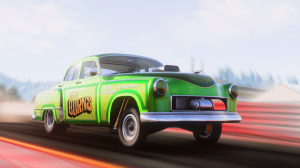 BeamNGdrivex642024-03-0209-15-16.png