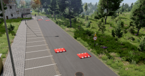 screenshot_2024-03-03_21-33-09.png