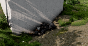 screenshot_2024-03-03_21-43-03.png