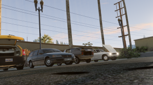 screenshot_2024-03-04_20-28-27.png