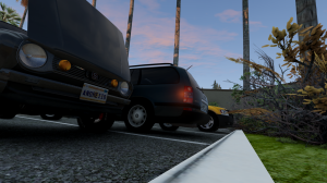 screenshot_2024-03-04_20-29-26.png