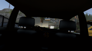screenshot_2024-03-04_20-29-39.png