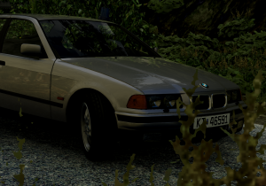 bmwgray.png