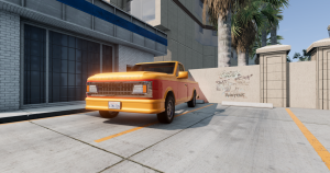 screenshot_2024-03-04_15-53-12.png