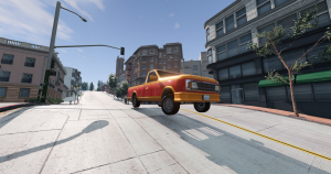 screenshot_2024-03-04_15-55-41.png