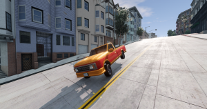 screenshot_2024-03-04_15-56-19.png