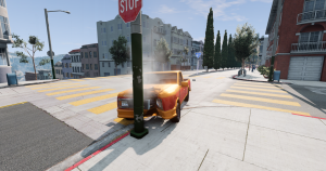 screenshot_2024-03-04_15-58-04.png