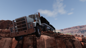 screenshot_2024-03-04_00-32-22.png