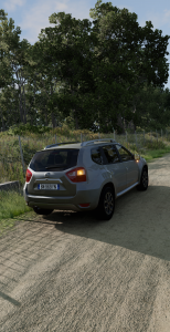 screenshot_2024-03-04_20-38-21.png