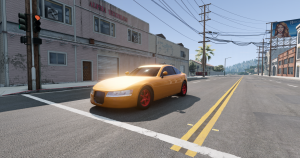 screenshot_2024-03-04_17-51-48.png