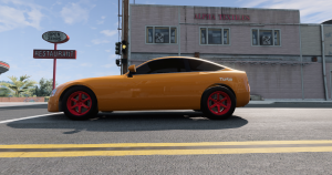 screenshot_2024-03-04_17-52-17.png