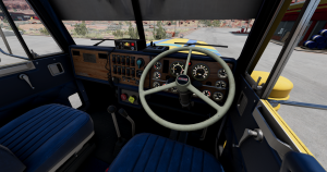 screenshot_2024-03-04_20-24-56.png